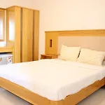 Tan Loc Hotel